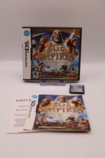 age of empires 1 comprar usado age of empires 1 comprar usado  Enviando para Brazil