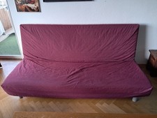 Ikea beddinge bettsofa gebraucht kaufen  Langenhagen