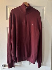 Gant micro texture for sale  RYTON
