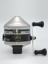 Vintage zebco 40th for sale  Independence