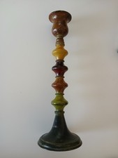 Vintage pier imports for sale  Tucson