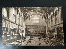 Oxford christ church for sale  PETERBOROUGH
