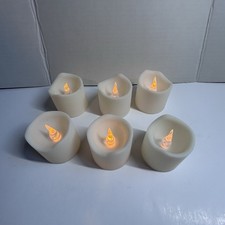 Pack led tea for sale  Norwalk