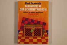 227590 mark dworetski gebraucht kaufen  Düsseldorf