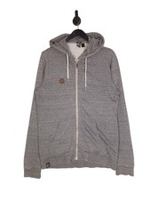 Neill full zip for sale  WOLVERHAMPTON