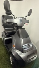 2023 tga breeze for sale  LANARK