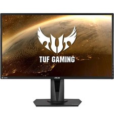Ecran led asus d'occasion  Les Mureaux