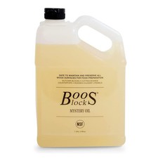 John boos natural for sale  Miami