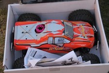 rc monster truck for sale rc monster truck for sale ROTHERHAM