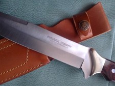 Hubertus economy solingen gebraucht kaufen  Bad Elster