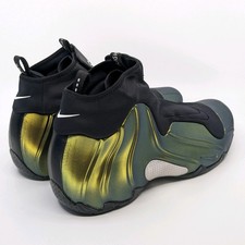 Nike air flightposite for sale  Oak Park