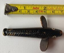 Hardy brothers minnow. for sale  GREAT YARMOUTH
