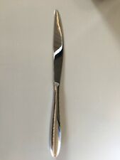 Alessi mami coltello usato  Lecce