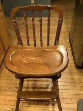Jenny lind vintage for sale  Mifflintown