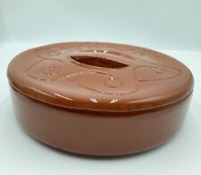 Mexican wieland ware for sale  Sykesville