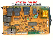 14-38-903 00492069 492069 00702451 Serviço de reparo de placa de forno termicador correio comprar usado  Enviando para Brazil