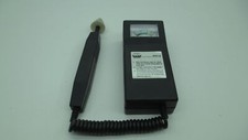 Uei test instruments for sale  Deforest