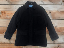 Kenneth cole reaction for sale  Navarre