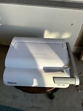 Fellowes pulsar 300 for sale  ISLES OF SCILLY