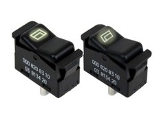 Illuminated switches left for sale  Fort Myers