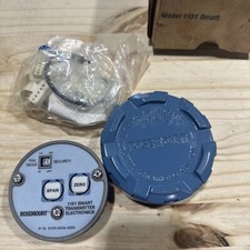 NOVO KIT DE RETROFIT ROSEMOUNT 2027-0001 MODELO 1151 01151-0934-0204 20270001 comprar usado  Enviando para Brazil