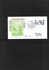 Brd fdc 1394 gebraucht kaufen  Emsdetten
