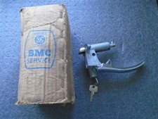 Morris minor door for sale  BROADSTONE