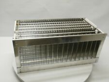 Heating element greenark for sale  Madison