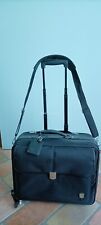 Trolley technocraft borsa usato  Besozzo