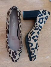 Next shoes forever for sale  EASTLEIGH