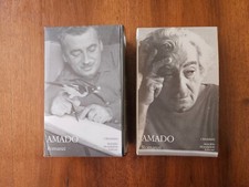 Amado romanzi meridiani usato  Brescia