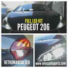 Kit led canbus usato  Monopoli