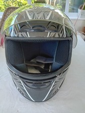 Nitro racing n330 for sale  FERNDOWN