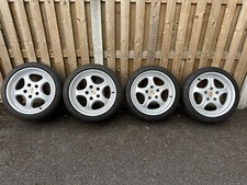 Porsche gemballa 964 for sale  DONCASTER