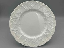 Wedgwood countryware dinner for sale  WYMONDHAM