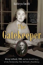 Gatekeeper missy lehand for sale  Montgomery