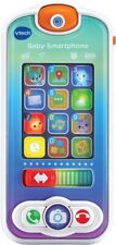 Vtech baby smartphone for sale  Ireland