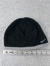 Nike beanie toque for sale  Lakeside