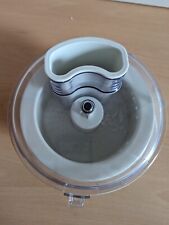 Krups rotary 300 gebraucht kaufen  Lauenbrück