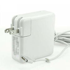 85w magsafe adapter for sale  Salt Lake City