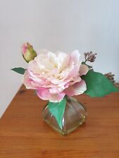 Vase sia fleurs d'occasion  L'Aigle