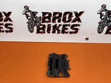 2015 ktm 85sx for sale  West Chester