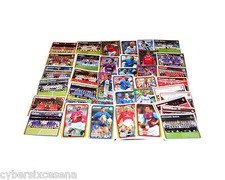 Premier league merlin usato  Italia