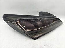 2010 2016 hyundai for sale  Mankato