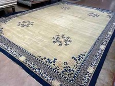 Antique chinese blue for sale  Tucson