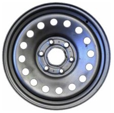 17x7.5 factory oem for sale  USA