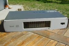 Lucid ada8824 audio usato  Spedire a Italy