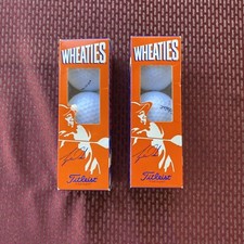 Tiger woods titleist for sale  Apache Junction