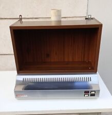 Mobile pensile legno usato  Roma