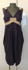 purple ka for sale purple ka for sale CARSHALTON